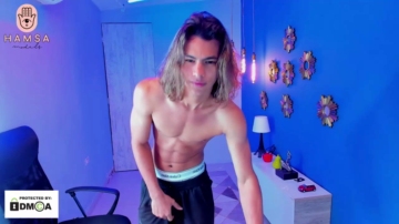 Jhonny_Lord  21-11-2021 video bigbutt